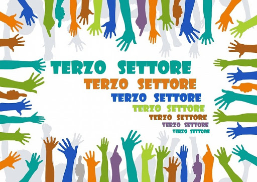 AVVISO PUBBLICO PER L'ACCREDITAMENTO DI SOGGETTI DEL TERZO SETTORE.